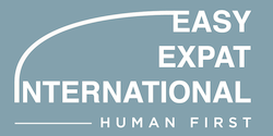 Easyexpat International Logo