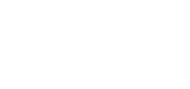 Easyexpat International Logo